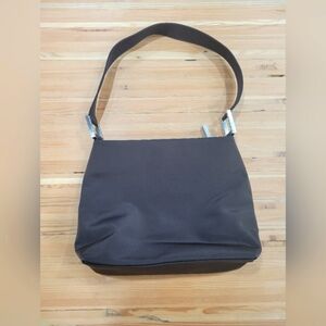 Mondani New York Purse